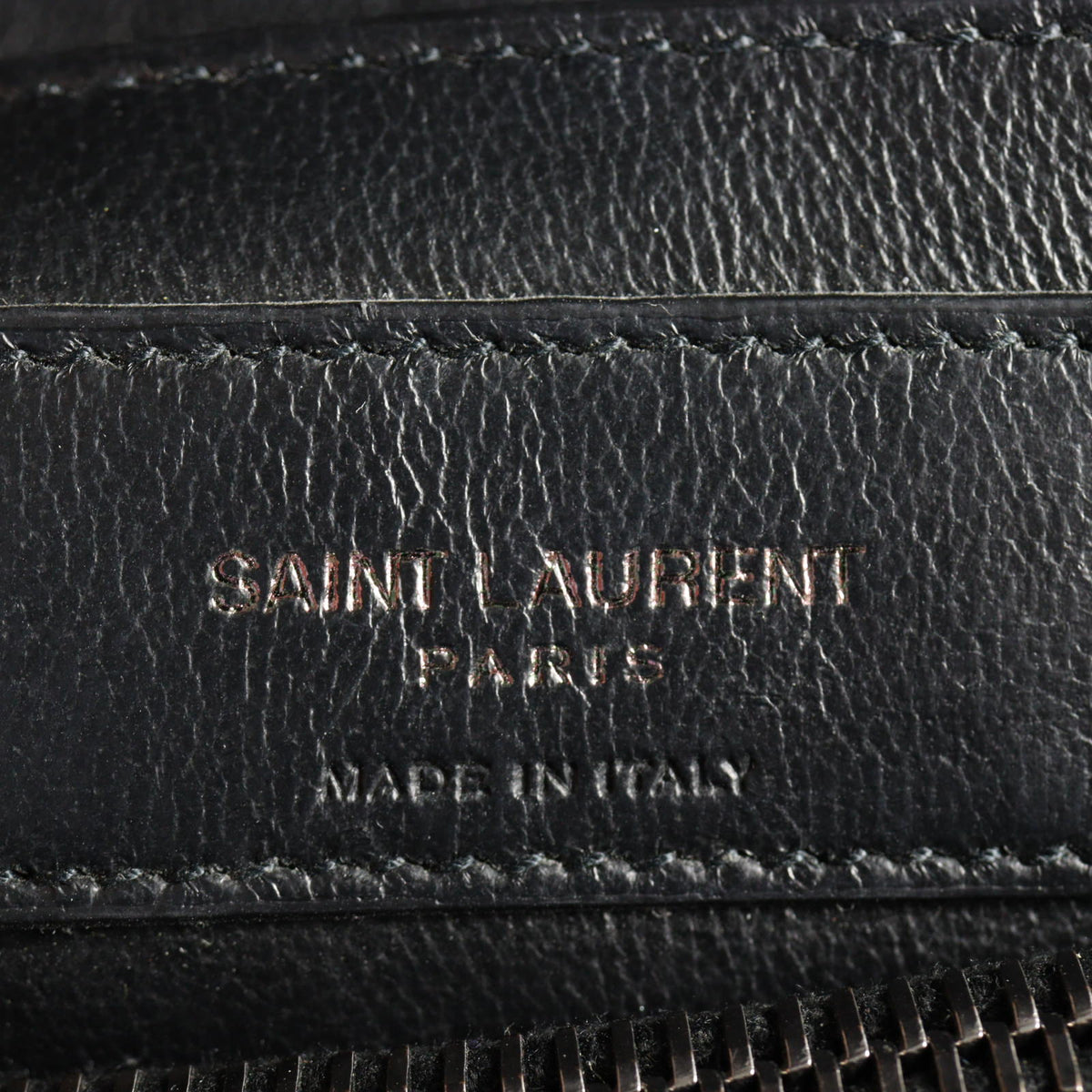 Saint Laurent College Medium_IMG_1028.jpg