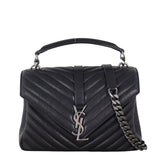 Saint Laurent College Medium_IMG_4871.jpg