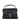 Saint Laurent College Medium_IMG_4871.jpg