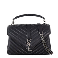 Saint Laurent College Medium_IMG_4871.jpg