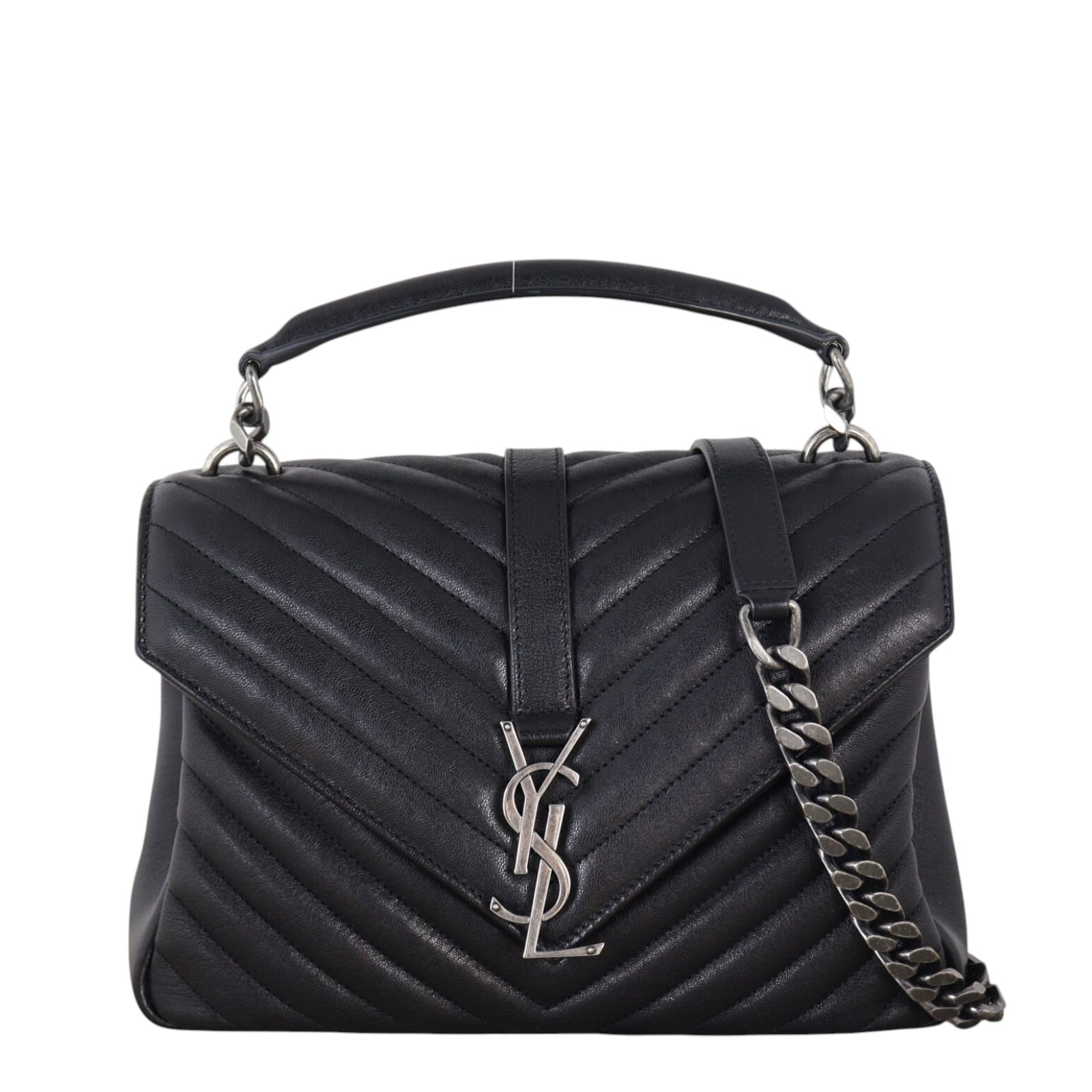 Saint Laurent College Medium_IMG_4871.jpg