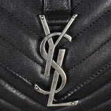 Saint Laurent College Medium_IMG_4875.jpg