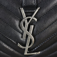 Saint Laurent College Medium_IMG_4875.jpg