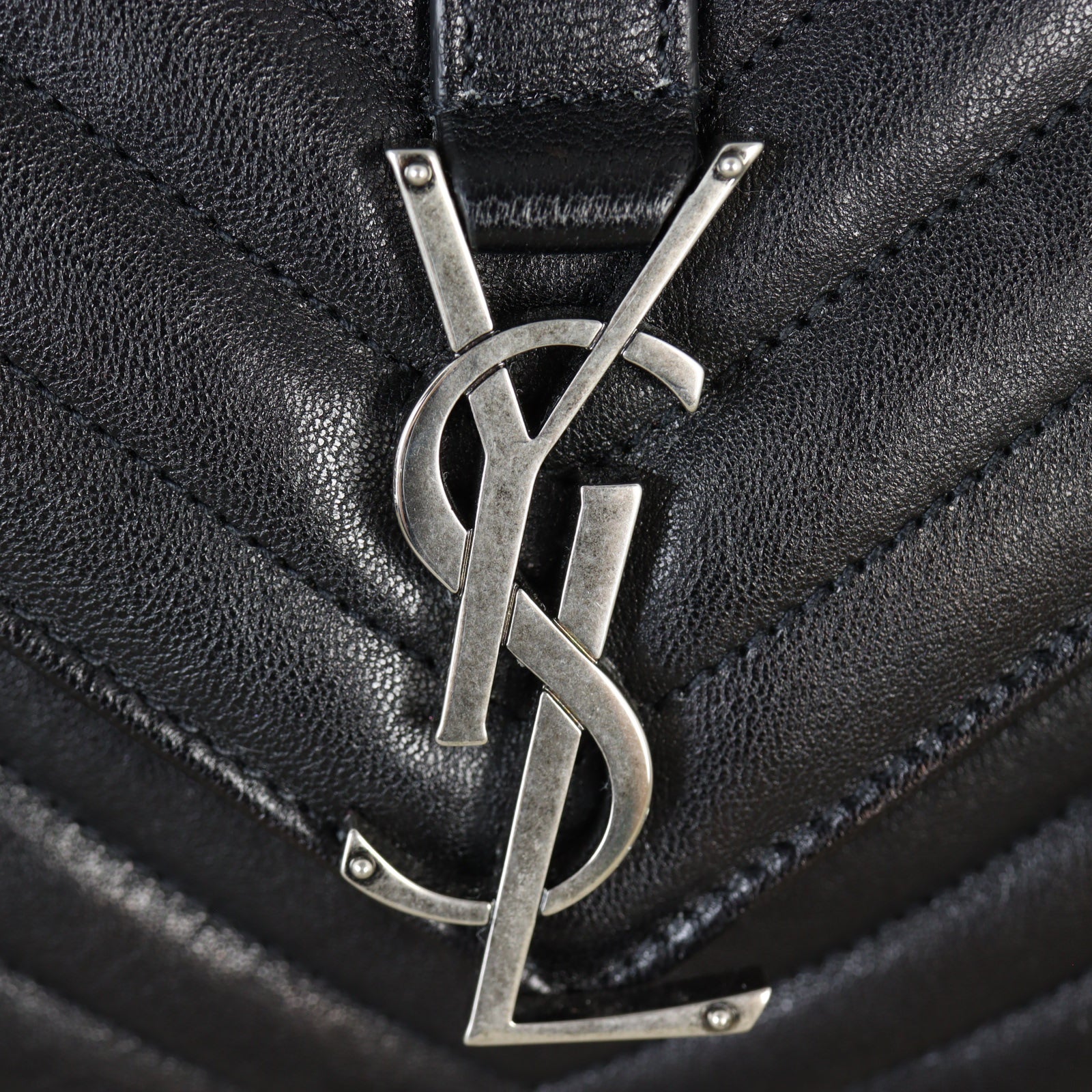 Saint Laurent College Medium_IMG_4875.jpg