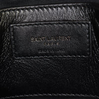 Saint Laurent College Medium_IMG_4877.jpg