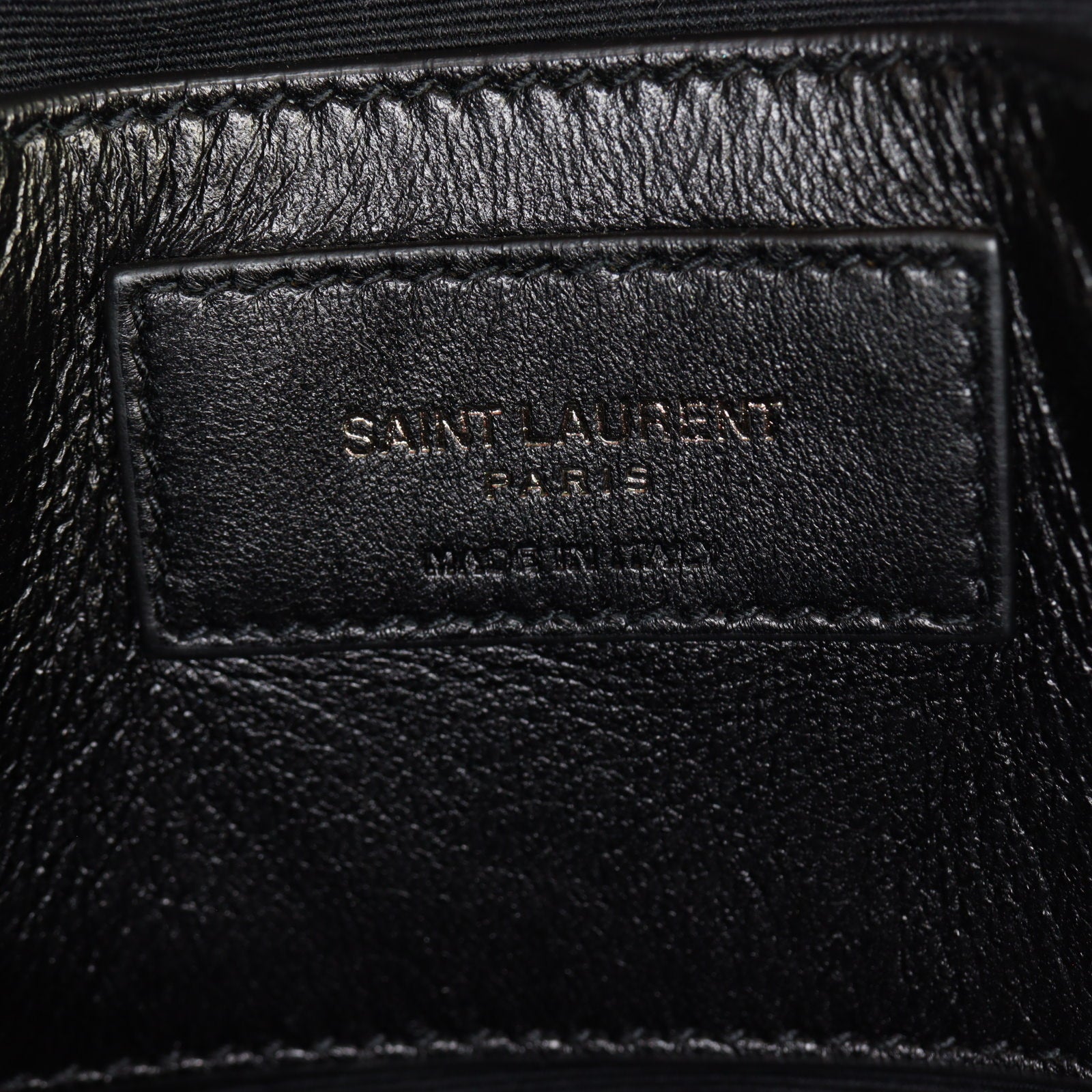 Saint Laurent College Medium_IMG_4877.jpg