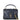 Saint Laurent College Medium_IMG_8795.jpeg