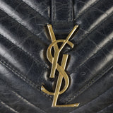 Saint Laurent College Medium_IMG_8801.jpg