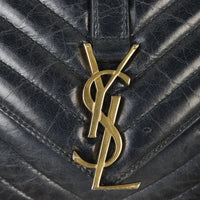 Saint Laurent College Medium_IMG_8801.jpg