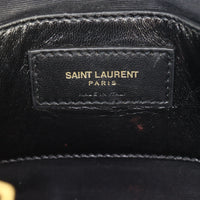 Saint Laurent College Medium_IMG_8802.jpg