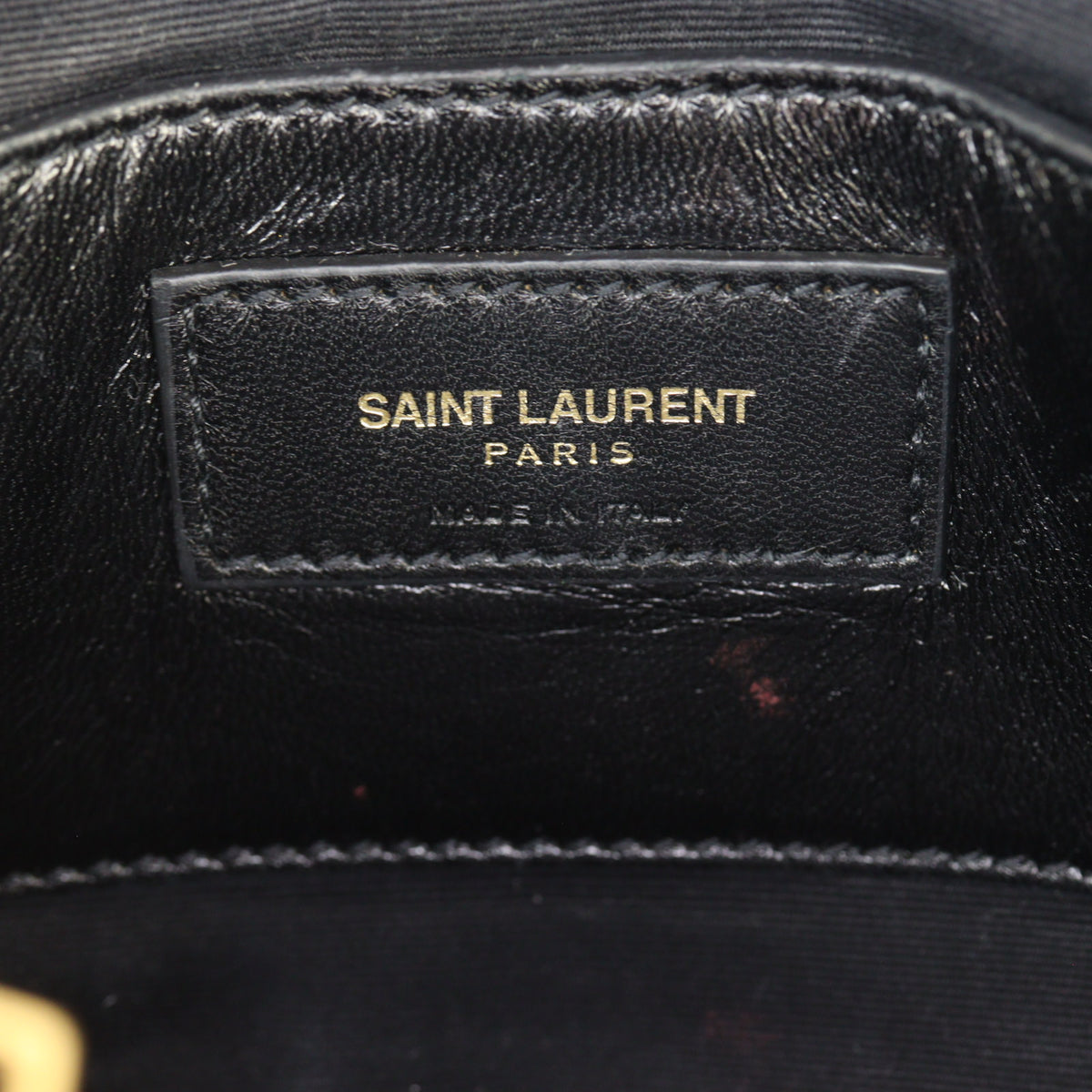 Saint Laurent College Medium_IMG_8802.jpg