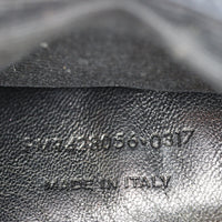 Saint Laurent College Medium_IMG_8804.jpg