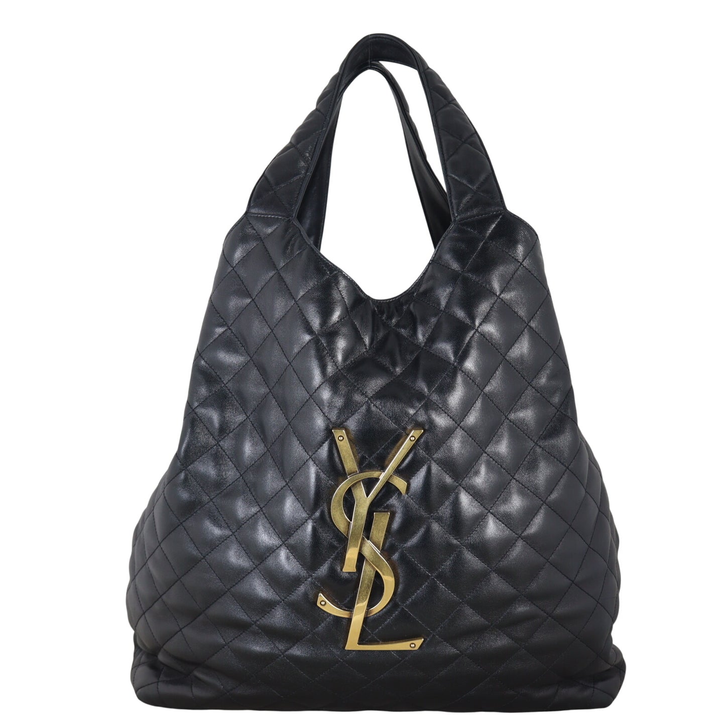 Saint Laurent Icare Maxi Shopping Tote_IMG_0982.jpeg