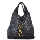 Saint Laurent Icare Maxi Shopping Tote_IMG_0982.jpeg