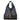 Saint Laurent Icare Maxi Shopping Tote_IMG_0982.jpeg