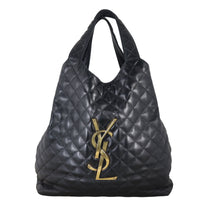 Saint Laurent Icare Maxi Shopping Tote_IMG_0982.jpeg