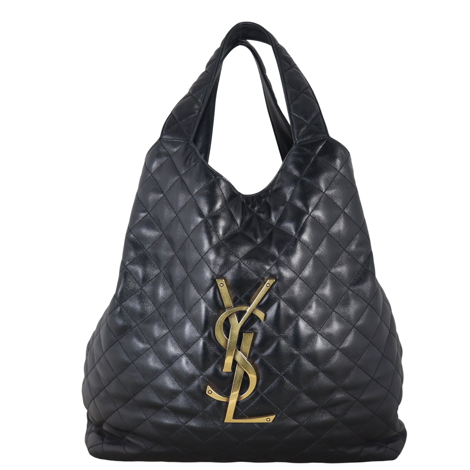 Saint Laurent Icare Maxi Shopping Tote_IMG_0982.jpeg
