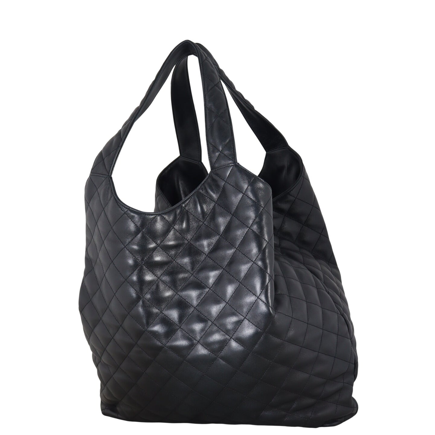 Saint Laurent Icare Maxi Shopping Tote_IMG_0983.jpeg