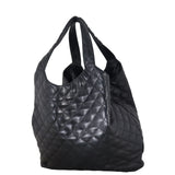 Saint Laurent Icare Maxi Shopping Tote_IMG_0983.jpeg