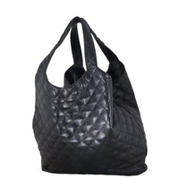 Saint Laurent Icare Maxi Shopping Tote_IMG_0983.jpeg