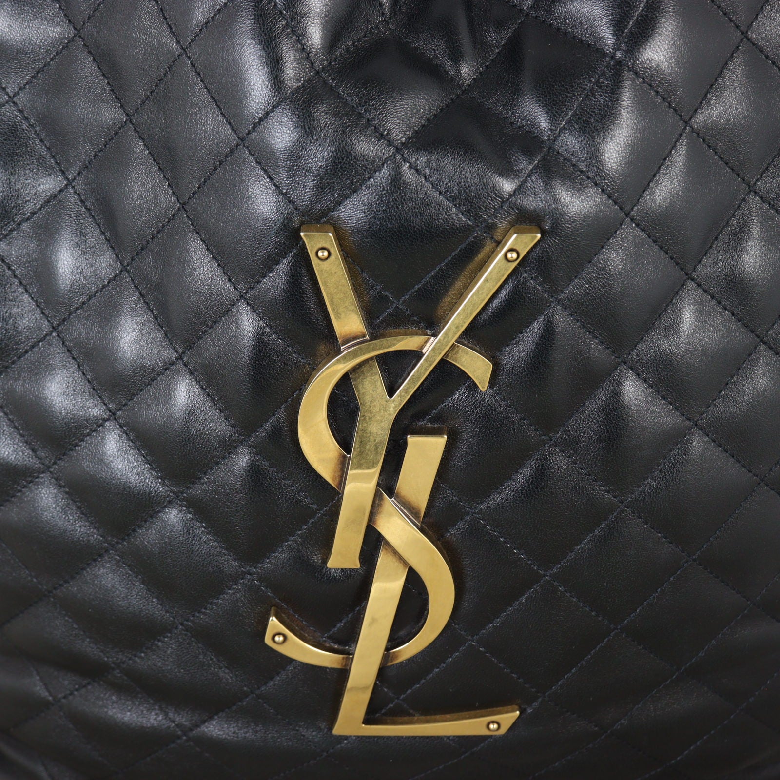 Saint Laurent Icare Maxi Shopping Tote_IMG_0984.jpeg