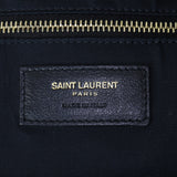 Saint Laurent Icare Maxi Shopping Tote_IMG_0985.jpg