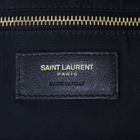 Saint Laurent Icare Maxi Shopping Tote_IMG_0985.jpg