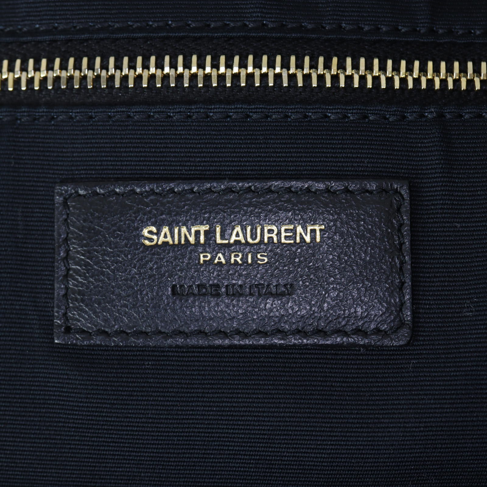 Saint Laurent Icare Maxi Shopping Tote_IMG_0985.jpg
