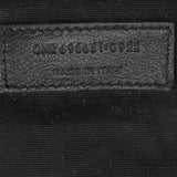 Saint Laurent Icare Maxi Shopping Tote_IMG_0987.jpg