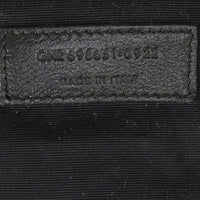 Saint Laurent Icare Maxi Shopping Tote_IMG_0987.jpg