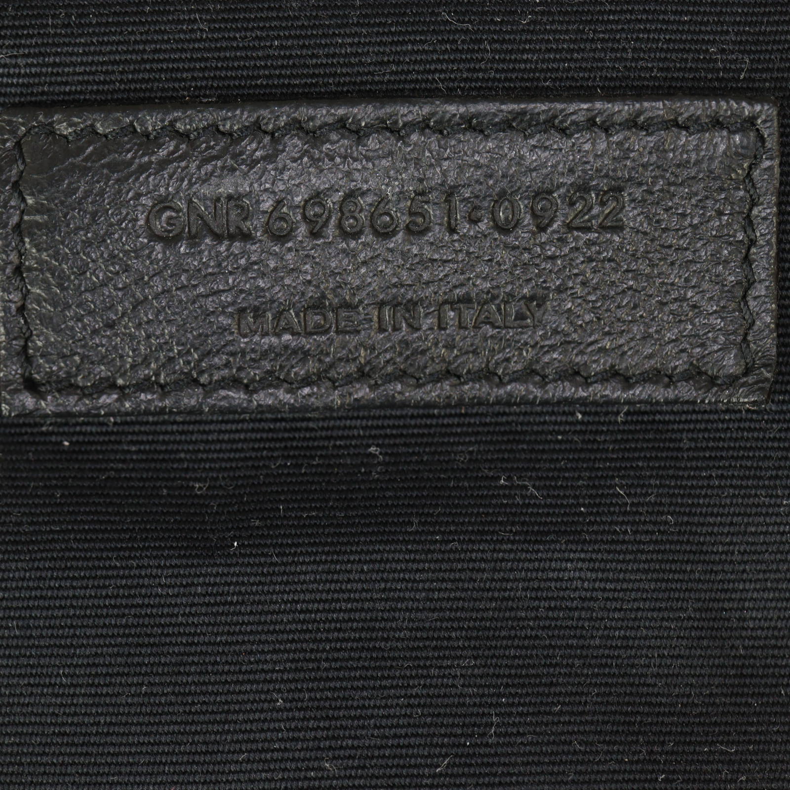 Saint Laurent Icare Maxi Shopping Tote_IMG_0987.jpg