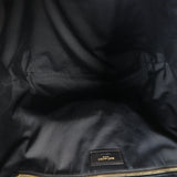 Saint Laurent Icare Maxi Shopping Tote_IMG_0990.jpg