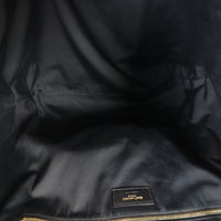 Saint Laurent Icare Maxi Shopping Tote_IMG_0990.jpg