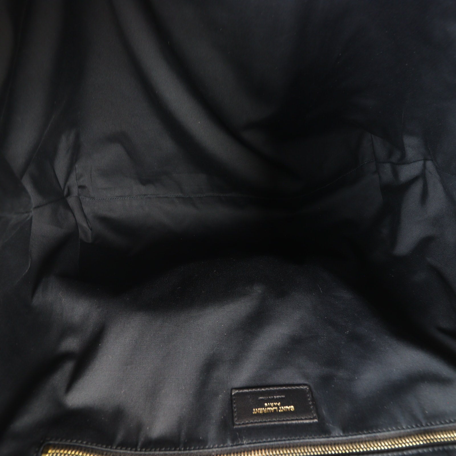 Saint Laurent Icare Maxi Shopping Tote_IMG_0990.jpg