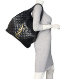 Saint Laurent Icare Maxi Shopping Tote_IMG_1212.jpeg