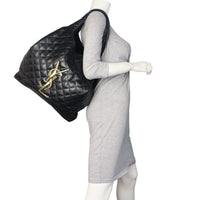 Saint Laurent Icare Maxi Shopping Tote_IMG_1212.jpeg