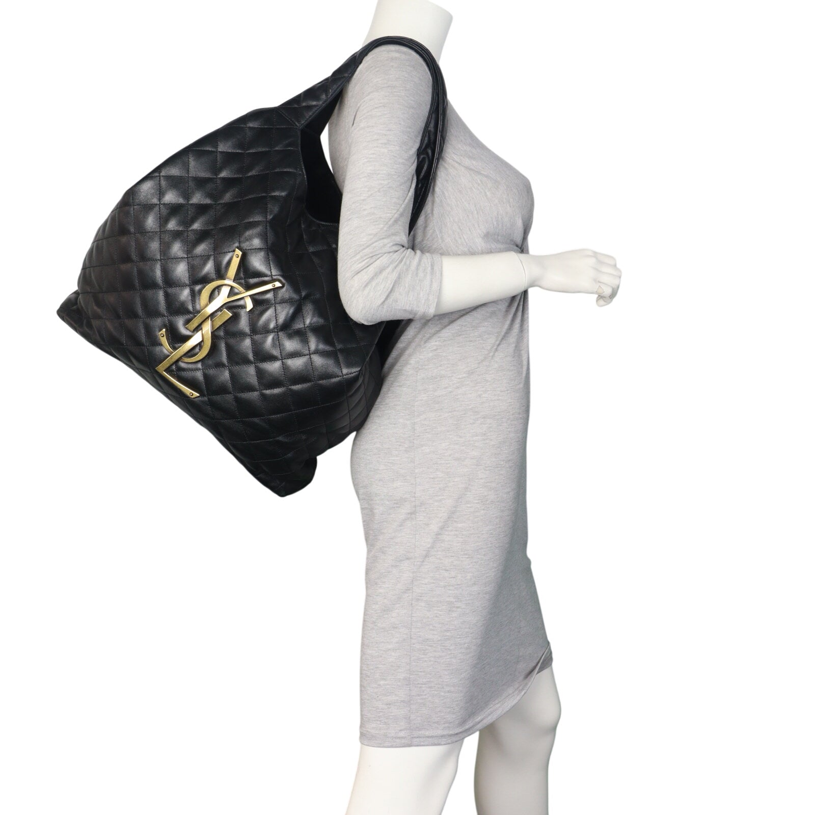 Saint Laurent Icare Maxi Shopping Tote_IMG_1212.jpeg