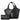 Saint Laurent Icare Medium Shopping Tote_IMG_2581.jpeg