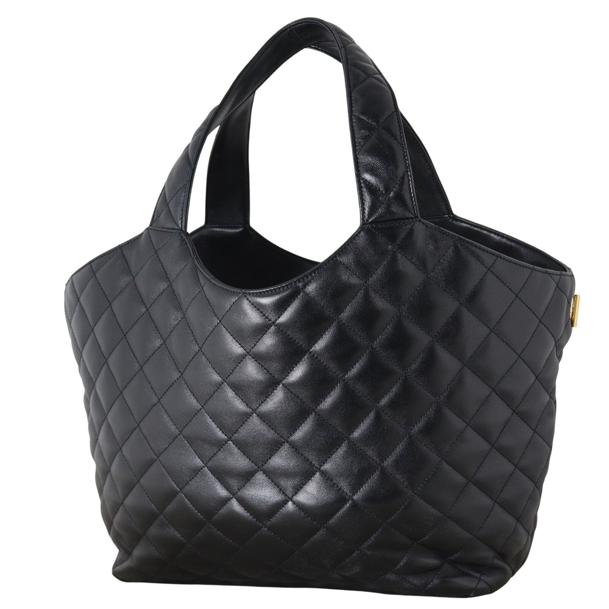 Saint Laurent Icare Medium Shopping Tote_IMG_2582.jpeg