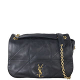 Saint Laurent Jamie 4.3 Chain Bag Mini_IMG_4004.jpeg