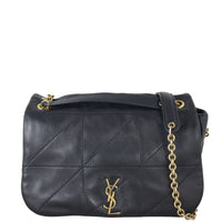 Saint Laurent Jamie 4.3 Chain Bag Mini_IMG_4004.jpeg
