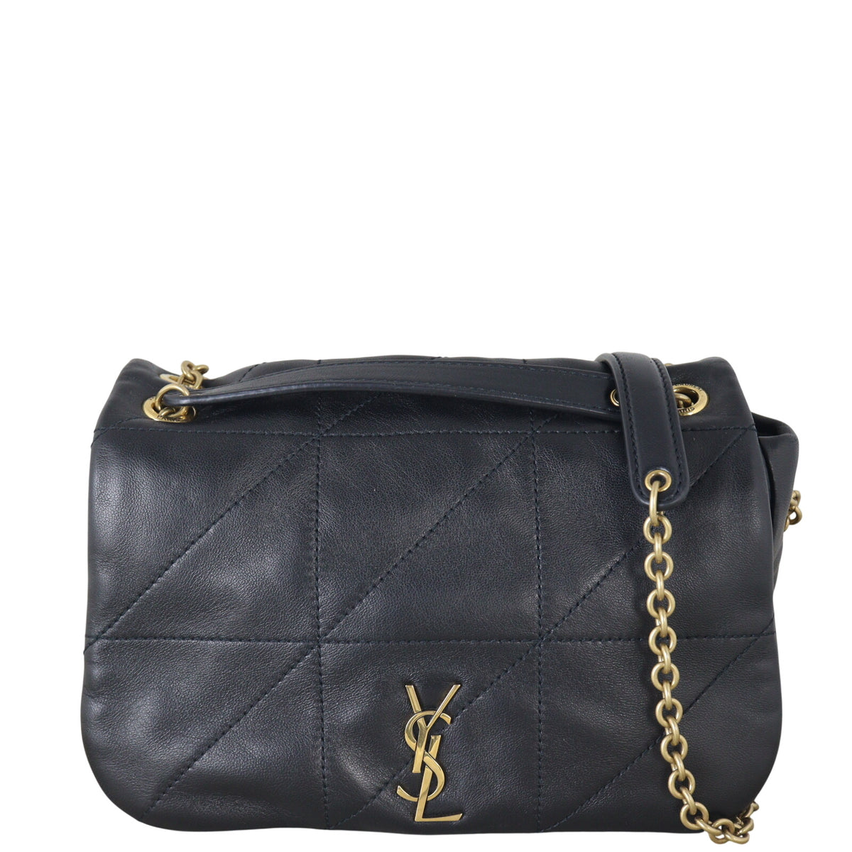 Saint Laurent Jamie 4.3 Chain Bag Mini_IMG_4004.jpeg