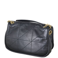 Saint Laurent Jamie 4.3 Chain Bag Mini_IMG_4005.jpeg