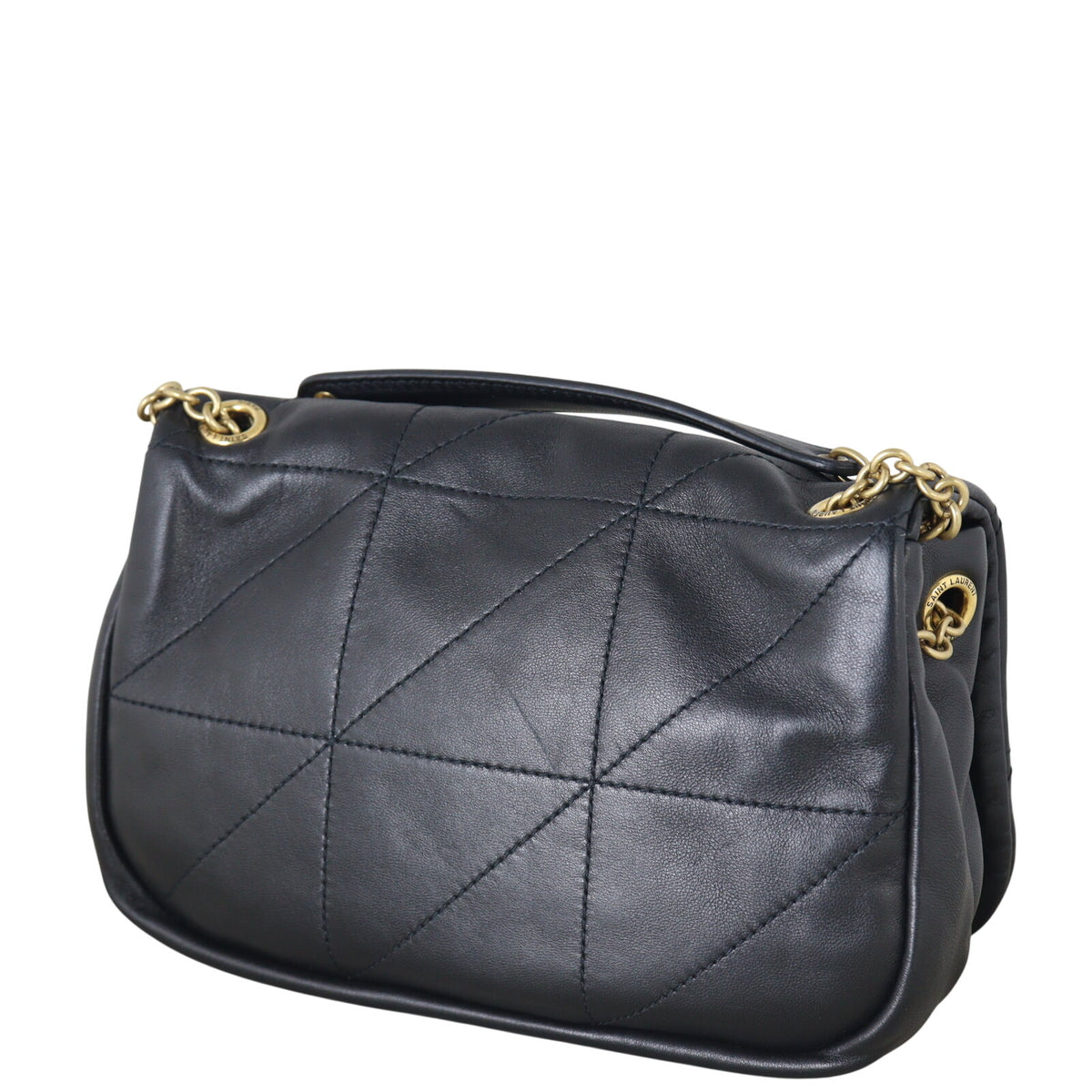 Saint Laurent Jamie 4.3 Chain Bag Mini_IMG_4005.jpeg