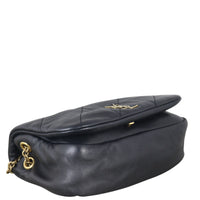 Saint Laurent Jamie 4.3 Chain Bag Mini_IMG_4006.jpeg