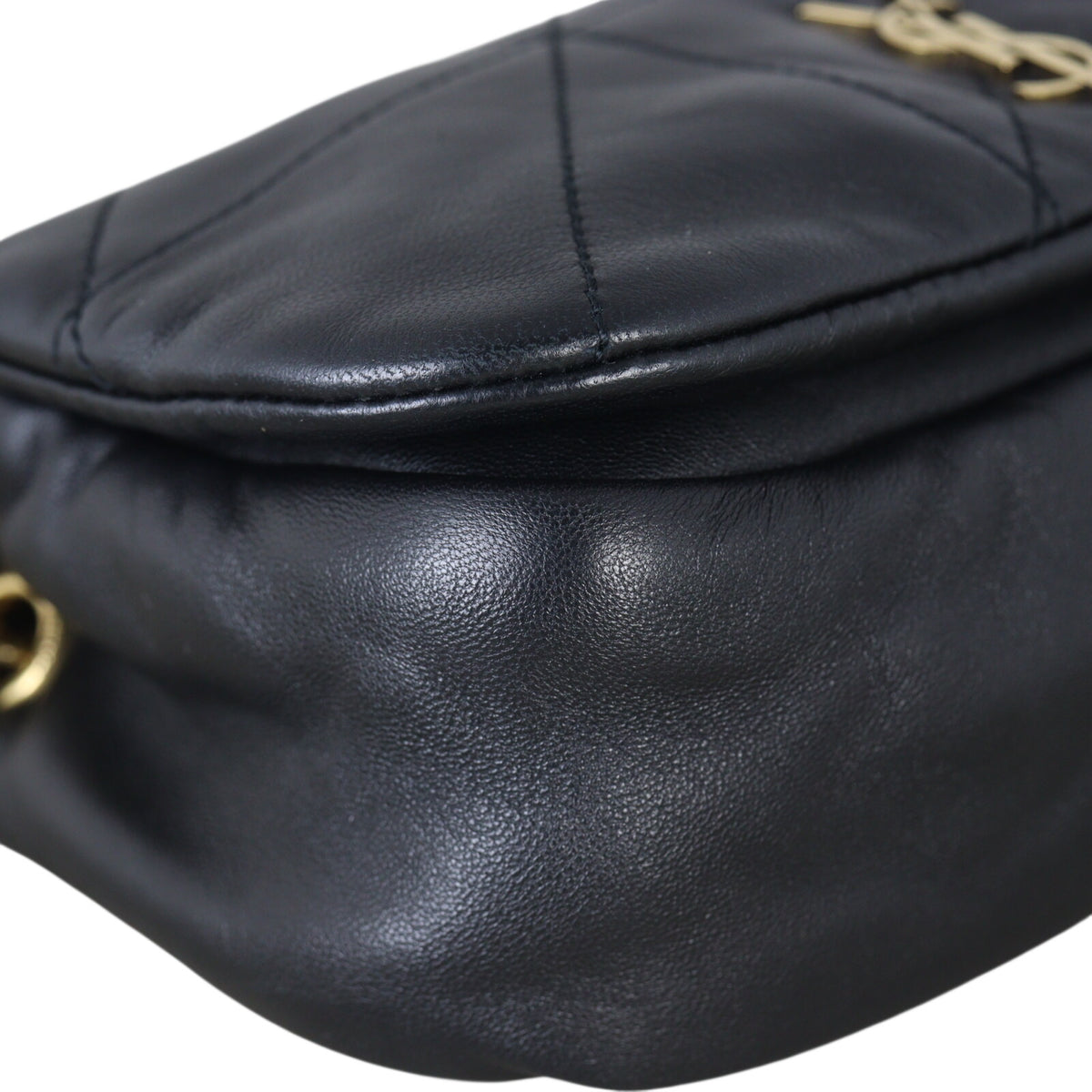 Saint Laurent Jamie 4.3 Chain Bag Mini_IMG_4009.jpeg