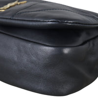 Saint Laurent Jamie 4.3 Chain Bag Mini_IMG_4010.jpeg