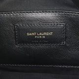 Saint Laurent Jamie 4.3 Chain Bag Mini_IMG_4011.jpg