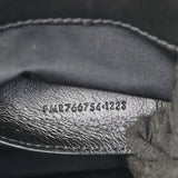 Saint Laurent Jamie 4.3 Chain Bag Mini_IMG_4013.jpg