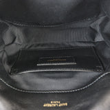 Saint Laurent Jamie 4.3 Chain Bag Mini_IMG_4014.jpg